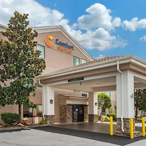 2* Hotel Comfort